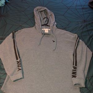 Victoria Secret PullOver